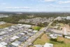 52 Twists Road, Burpengary East, Qld 4505-Image