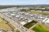 52 Twists Road, Burpengary East, Qld 4505-Image