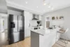 52 Twists Road, Burpengary East, Qld 4505-Image