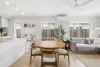 52 Twists Road, Burpengary East, Qld 4505-Image