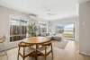 52 Twists Road, Burpengary East, Qld 4505-Image