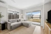 52 Twists Road, Burpengary East, Qld 4505-Image