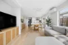 52 Twists Road, Burpengary East, Qld 4505-Image