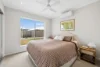 52 Twists Road, Burpengary East, Qld 4505-Image