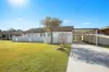 52 Tyne Crescent, North Richmond, NSW 2754