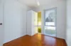 52 Tyne Crescent, North Richmond, NSW 2754-Image