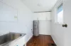 52 Tyne Crescent, North Richmond, NSW 2754-Image