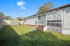 52 Tyne Crescent, North Richmond, NSW 2754-Image