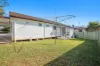 52 Tyne Crescent, North Richmond, NSW 2754-Image