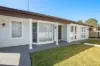 52 Tyne Crescent, North Richmond, NSW 2754-Image