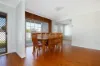 52 Tyne Crescent, North Richmond, NSW 2754-Image