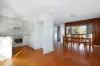 52 Tyne Crescent, North Richmond, NSW 2754-Image