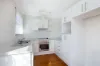 52 Tyne Crescent, North Richmond, NSW 2754-Image