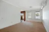 52 Tyne Crescent, North Richmond, NSW 2754-Image