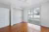 52 Tyne Crescent, North Richmond, NSW 2754-Image