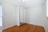 52 Tyne Crescent, North Richmond, NSW 2754-Image