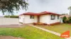 52 Ultimo Street, East Maitland, NSW 2323