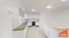 52 Ultimo Street, East Maitland, NSW 2323-Image