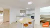 52 Ultimo Street, East Maitland, NSW 2323-Image