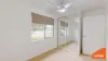 52 Ultimo Street, East Maitland, NSW 2323-Image