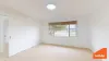 52 Ultimo Street, East Maitland, NSW 2323-Image