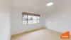 52 Ultimo Street, East Maitland, NSW 2323-Image