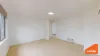 52 Ultimo Street, East Maitland, NSW 2323-Image