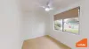 52 Ultimo Street, East Maitland, NSW 2323-Image