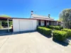 52 Union Street, Goulburn, NSW 2580