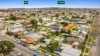 52 Union Street, Goulburn, NSW 2580-Image