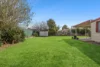 52 Union Street, Goulburn, NSW 2580-Image