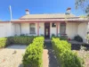 52 Union Street, Goulburn, NSW 2580-Image