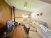 52 Union Street, Goulburn, NSW 2580-Image