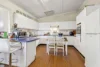 52 Union Street, Goulburn, NSW 2580-Image