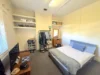 52 Union Street, Goulburn, NSW 2580-Image