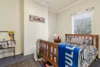 52 Union Street, Goulburn, NSW 2580-Image