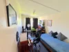 52 Union Street, Goulburn, NSW 2580-Image