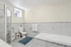 52 Union Street, Goulburn, NSW 2580-Image