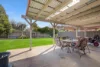 52 Union Street, Goulburn, NSW 2580-Image