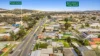 52 Union Street, Goulburn, NSW 2580-Image