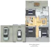 52 Union Street, Goulburn, NSW 2580-Floorplan