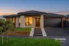 52 Uplands Crescent, Melton South, Vic 3338