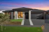 52 Uplands Crescent, Melton South, Vic 3338