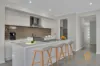 52 Uplands Crescent, Melton South, Vic 3338-Image