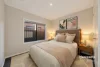 52 Uplands Crescent, Melton South, Vic 3338-Image