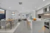 52 Uplands Crescent, Melton South, Vic 3338-Image