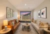 52 Uplands Crescent, Melton South, Vic 3338-Image
