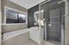 52 Uplands Crescent, Melton South, Vic 3338-Image
