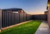 52 Uplands Crescent, Melton South, Vic 3338-Image