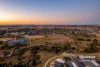52 Uplands Crescent, Melton South, Vic 3338-Image